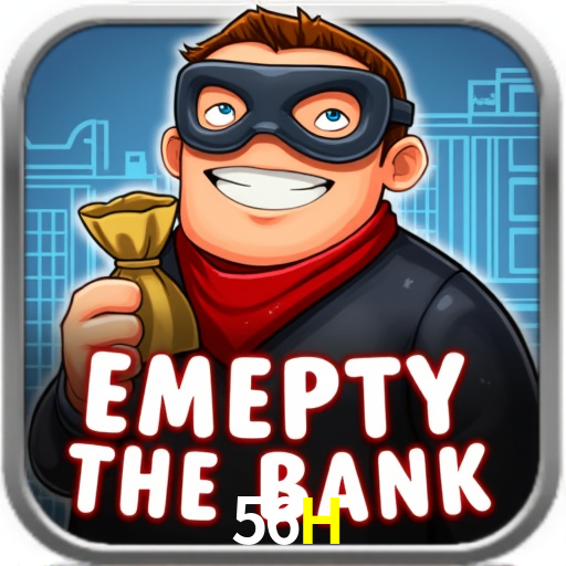 Estratégias Crash Games 56H