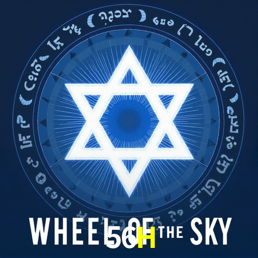 Recursos de Bônus 56H