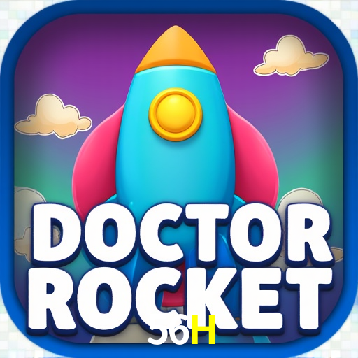 Bônus de Boas-vindas 56H