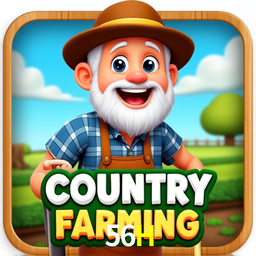 Apostas de Basquete 56H