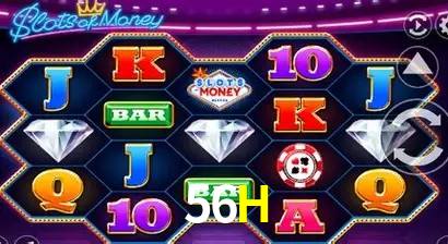 Design Responsivo 56H