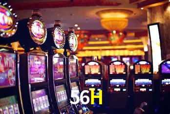 Integração de APIs 56H