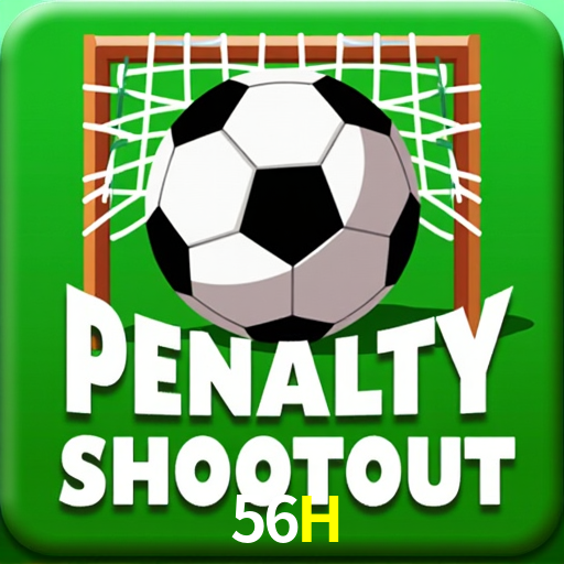 Estatísticas Esportivas 56H