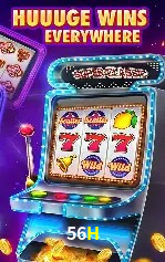 Ofertas Exclusivas 56H