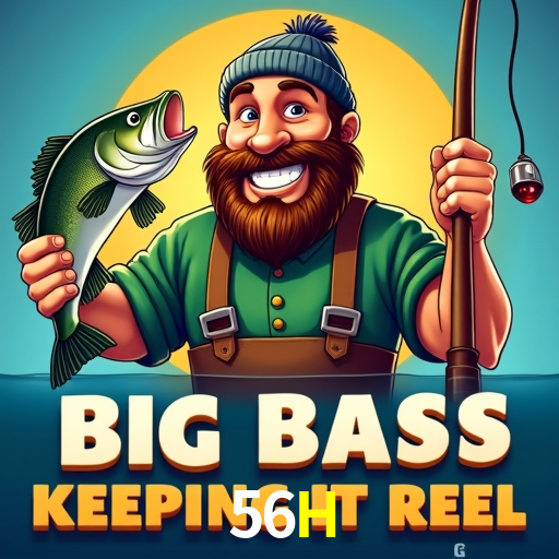 Avaliações dos Jogadores 56H