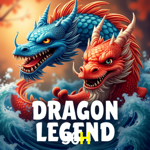 Estatísticas Crash Games 56H