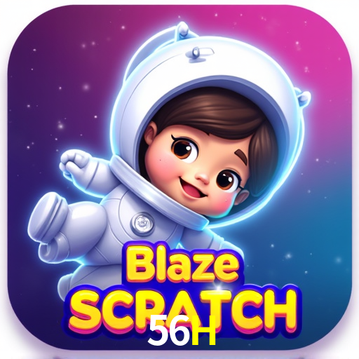 Apostas de Futebol 56H