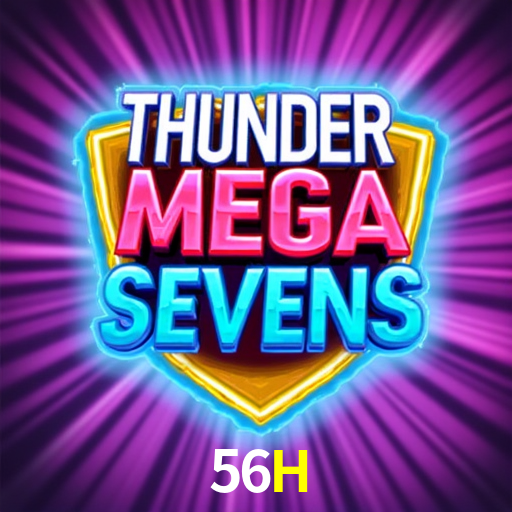 Cadastro Rápido 56H